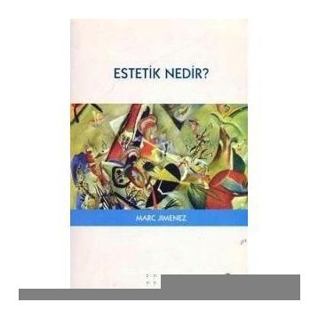 PRAGMATIZM PRATIK BIR FELSEFE - PEIRCE, JAMES, DEWEY