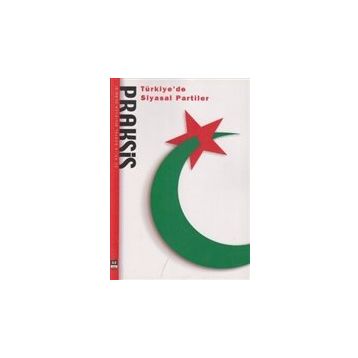 Praksis Sayı 12 - Dipnot Yayınları