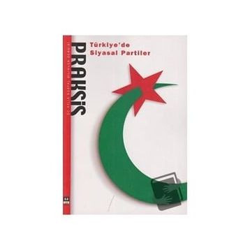 Praksis Sayı 12 - Dipnot Yayınları