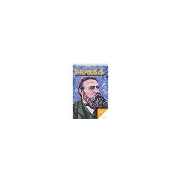 Praksis Sayı 58 - Dipnot Yayınları