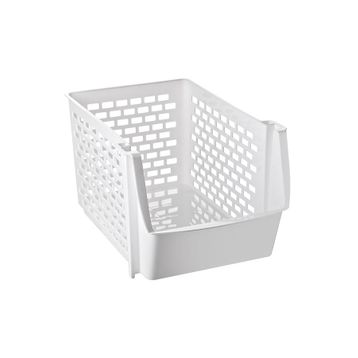 Pratik 20 cm Raf Düzenleyici
