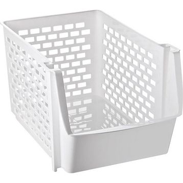 Pratik 20 cm Raf Düzenleyici