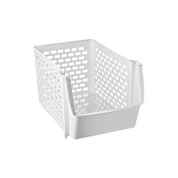 Pratik 20 cm Raf Düzenleyici