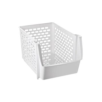 Pratik 20 cm Raf Düzenleyici