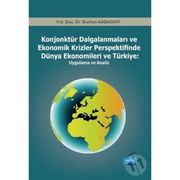 Pratik Biyokimya - Mustafa Yöntem