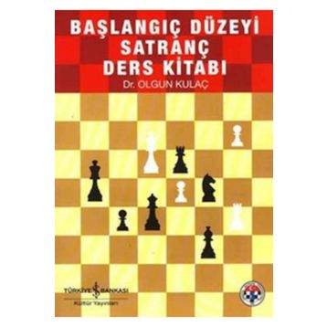 Pratik Sihrin El Kitabı - Sarah Bartlett