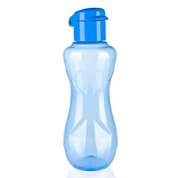 Pratik Water Fresh 750 ml Şişe Suluk