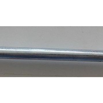 Prc Mili Fizy CBF 150 Spacy Ön Teker