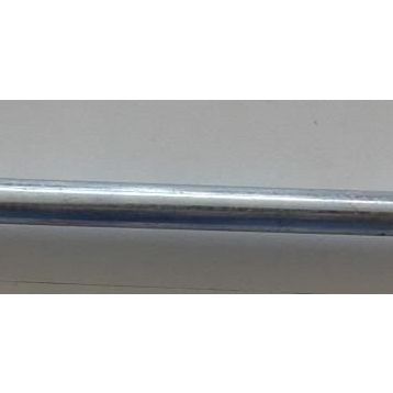 Prc Mili Fizy CBF 150 Spacy Ön Teker