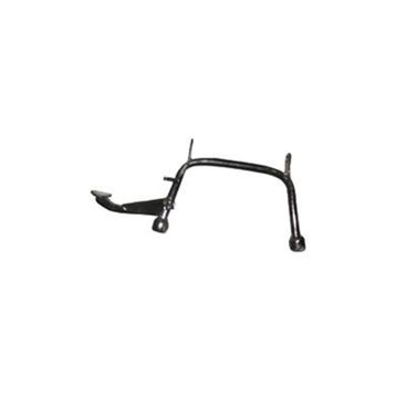 Prc Mondial RS151 Hs 150 Scooter Alt Sehpa