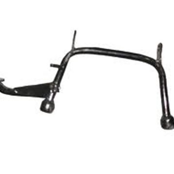 Prc Mondial RS151 Hs 150 Scooter Alt Sehpa