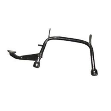 Prc Mondial RS151 Hs 150 Scooter Alt Sehpa