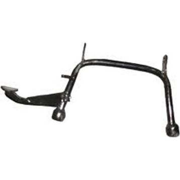 Prc Mondial RS151 Hs 150 Scooter Alt Sehpa