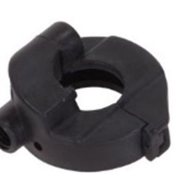 Prc Scooter RS151 Gaz Kütüğü