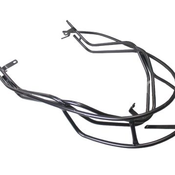 Prc Tk Honda SPACY110 Ön Arka Koruma Demiri