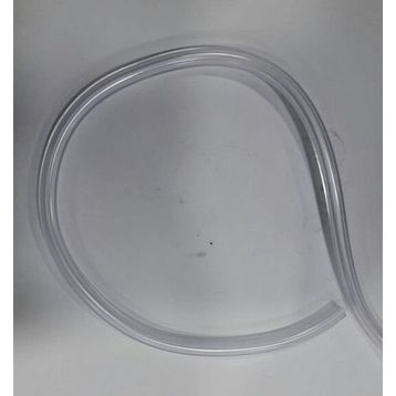 Prc Universal 1 Metre Benzin Hortumu