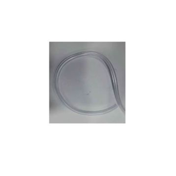 Prc Universal 1 Metre Benzin Hortumu