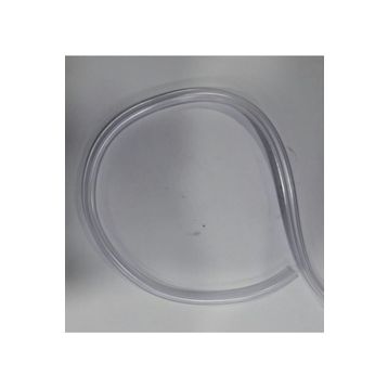 Prc Universal 1 Metre Benzin Hortumu