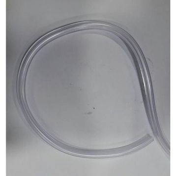 Prc Universal 1 Metre Benzin Hortumu