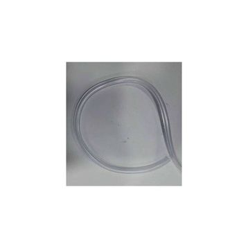 Prc Universal 1 Metre Benzin Hortumu