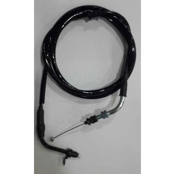 Prc Yamaha Cygnus RS 125 Gaz Teli