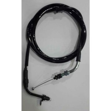Prc Yamaha Cygnus RS 125 Gaz Teli