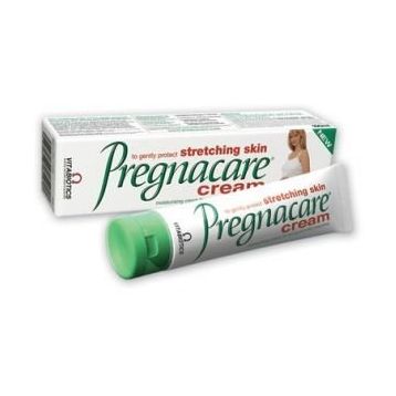 Pregnacare 100 ml Çatlak Önleyici Krem