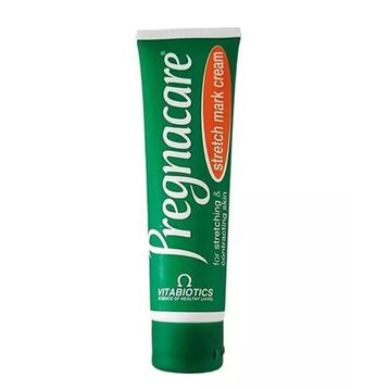 Pregnacare 100 ml Çatlak Önleyici Krem