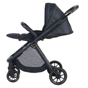 Prego 2028 Venüs Travel Sistem Bebek Arabası