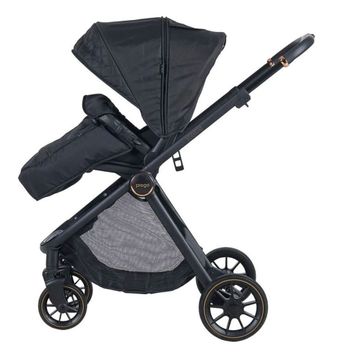 Prego 2028 Venüs Travel Sistem Bebek Arabası