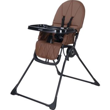 Prego 4021 Aris Taba Mama Sandalyesi