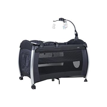 Prego 8060 Elegance Oyun Parkı