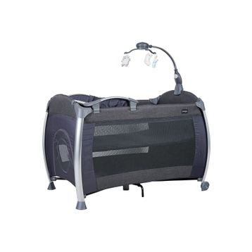Prego 8060 Elegance Oyun Parkı