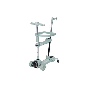 Prego K602 Smile Scooter
