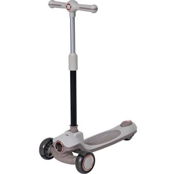 Prego K603-1 Tommy Bej Scooter