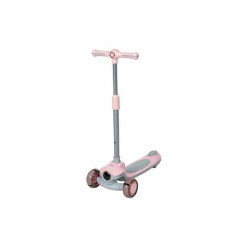 Prego K603-1 Tommy Scooter