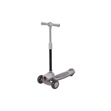 Prego K603 Tommy Scooter