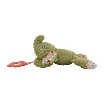 Prego P210643 Titreşimli Oyuncak Fil