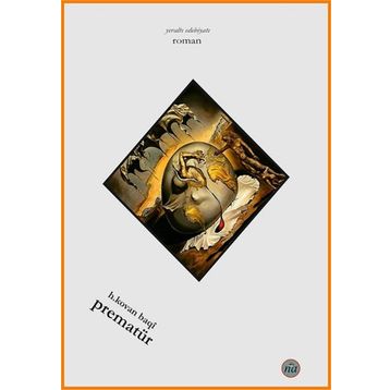 Prematür - H. Kovan Baqi