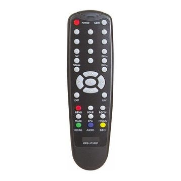 Premier 10350 Uydu Kumandası