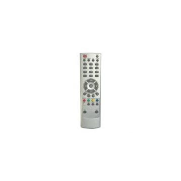 Premier 104600-104100 Uydu Alıcı Kumandası