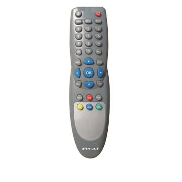 Premier 11000 12000 13000 14000 Uydu Kumandası