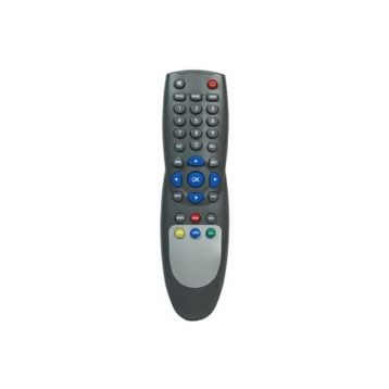 Premier 11000 12000 13000 14000 Uydu Kumandası