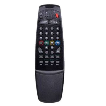 Premier 3780 Televizyon Kumandası