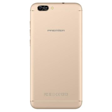 Premier Air 2 32 GB 2 GB Ram Altın
