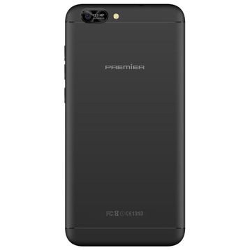 Premier Air 2 32 GB 2 GB Ram Siyah