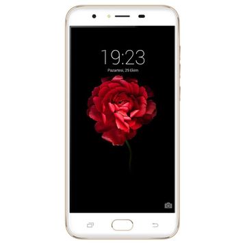Premier Air 2 32 GB 2 GB Ram