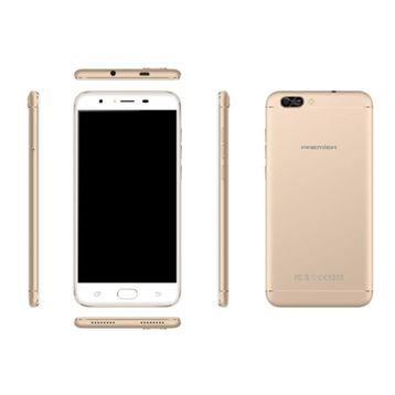 Premier Air 2 32 GB 2 GB Ram