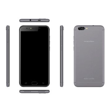 Premier Air 2 32 GB 2 GB Ram