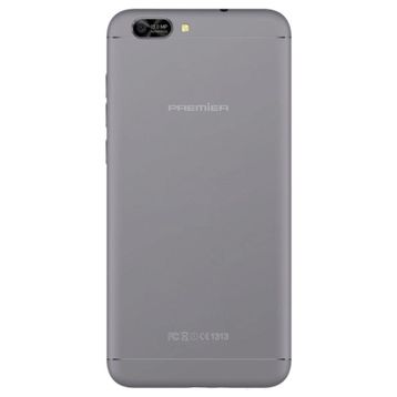 Premier Air 2 32 GB 2 GB Ram
